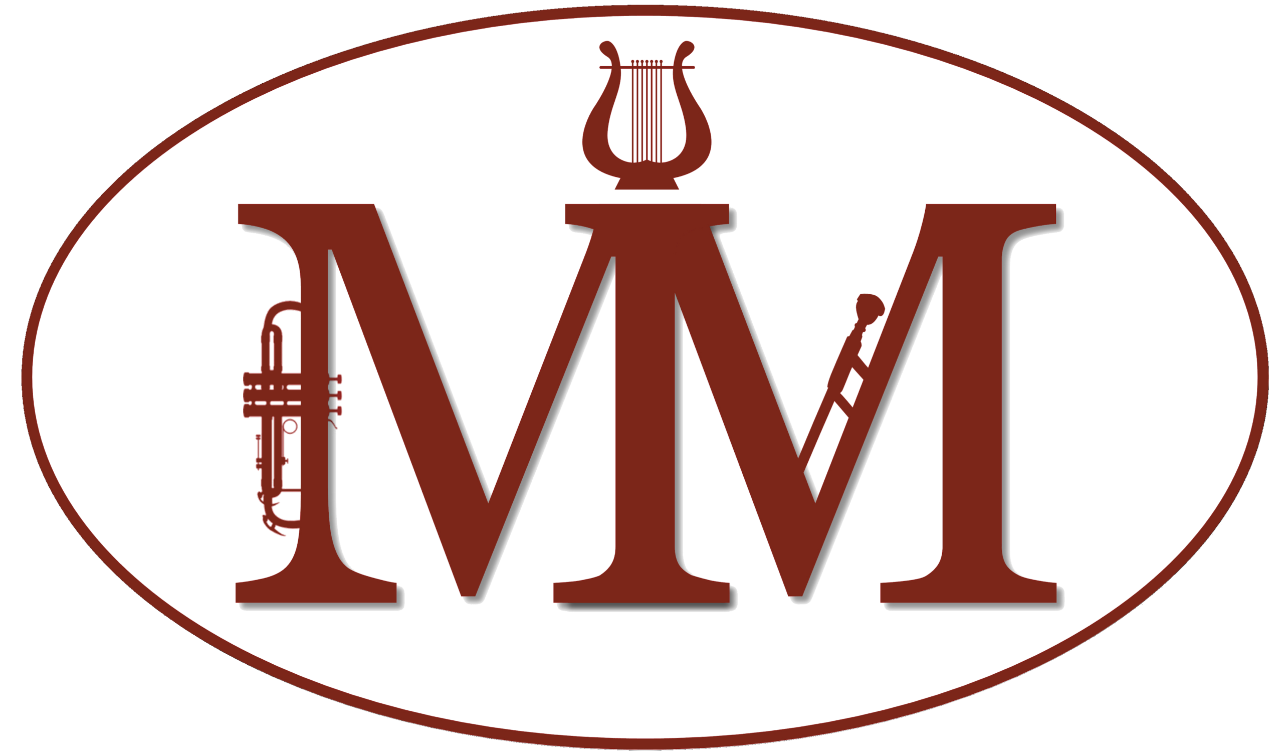 Musikzug der Freiwilligen Feuerwehr Marienheide